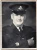 Photo of photos/thumb_Dick C Yardy 1894-1953 Inspector of Police portrait